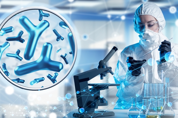 Human Microbiome, Probiotics & Biotechnology
