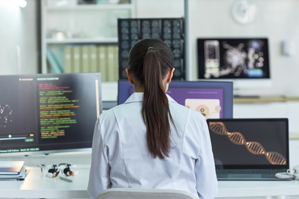 Vietnam’s Proteomics Market Gains Momentum as Precision Medicine and Biotech Research Expand
