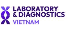 Lab Logo
