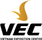 Vsc Logo (3)