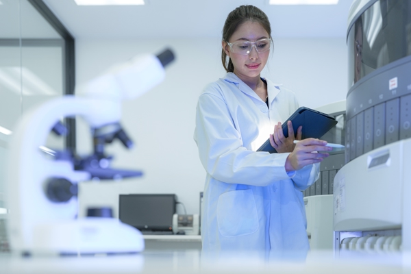 Vietnam's Process Analytical Technology Market Grows as Pharmaceutical Manufacturing Modernises