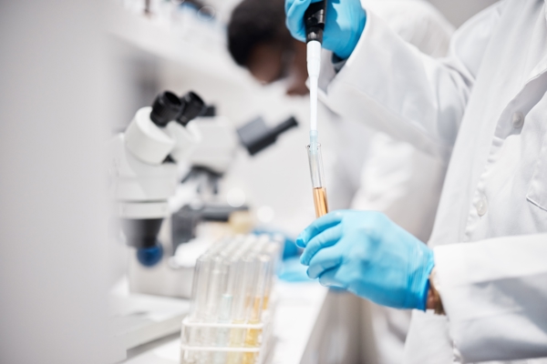 Vietnam's Biobanking Market Could Exceed US$700 Million by 2030