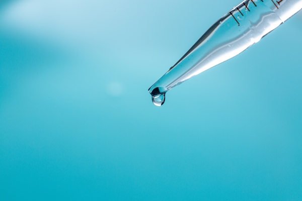 Vietnam’s Human Organoids Market Emerges as a New Frontier for Drug Discovery and Precision Medicine