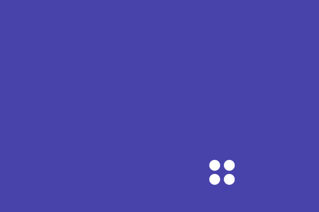 4 (2)