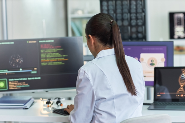 Vietnam’s AI Drug Discovery Market Forecast to Grow Almost Tenfold by 2034
