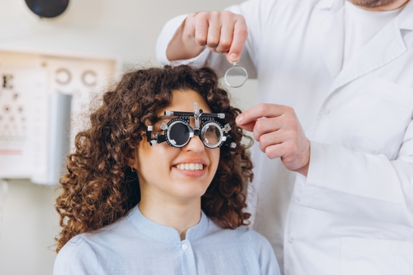 Vietnam's Clinical Trial Services Market Could Triple by 2031