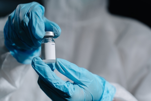 Vietnam's Vaccine Market Expands as Domestic Manufacturing and Life-Course Immunisation Drive Growth