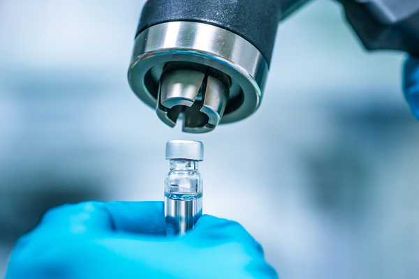 Vietnam’s Pharmaceutical Contract Manufacturing Market Builds Momentum as Local Production Moves Up the Value Chain